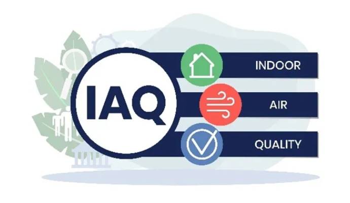 Indoor Air Quality