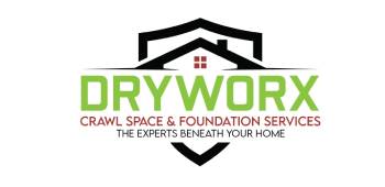Dryworx Logo
