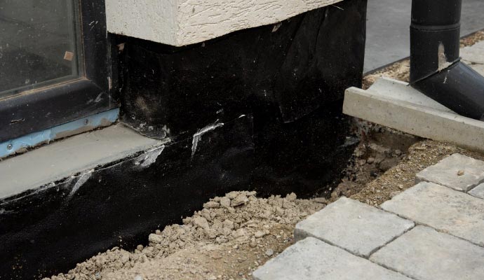 exterior-foundation-waterproofing